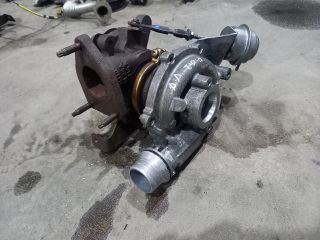 bontott RENAULT MASTER Turbó